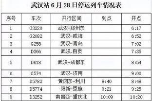 中锋文班真不一般！他找到最合适位置 数据炸裂也因学习速度惊人